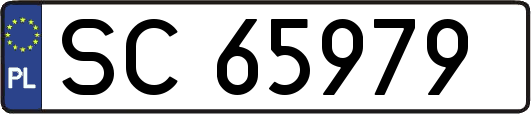 SC65979