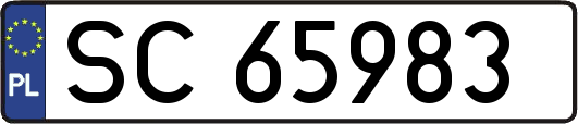 SC65983