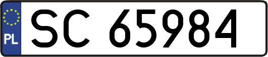 SC65984