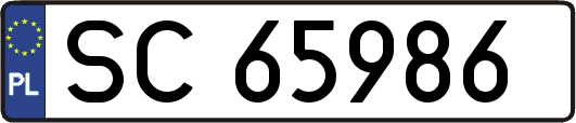 SC65986