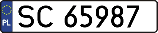 SC65987