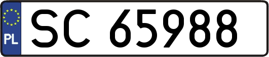 SC65988