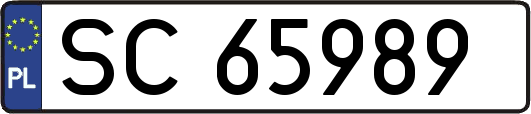 SC65989