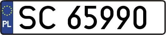 SC65990