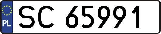 SC65991