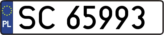 SC65993