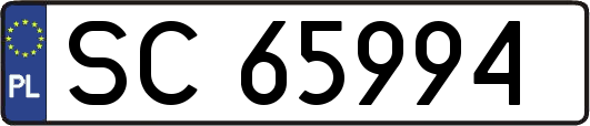 SC65994