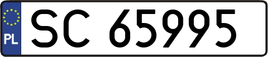 SC65995