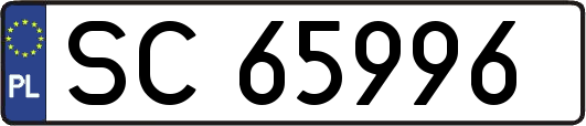SC65996