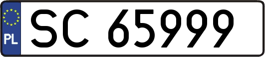 SC65999