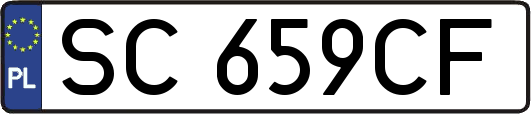 SC659CF