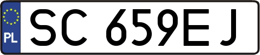 SC659EJ