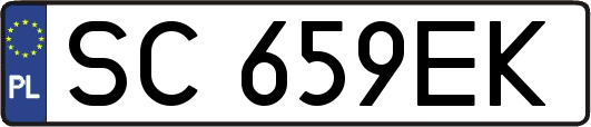 SC659EK