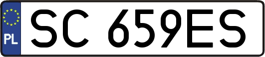 SC659ES