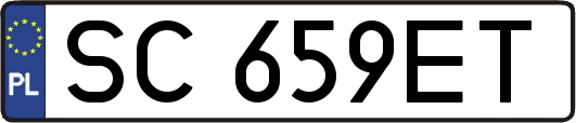 SC659ET