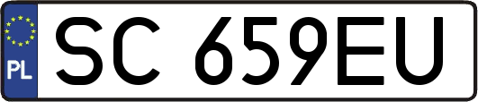 SC659EU