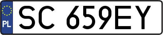 SC659EY
