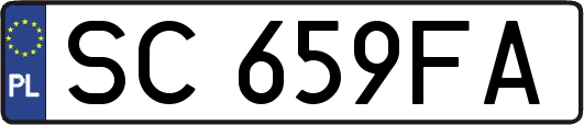 SC659FA