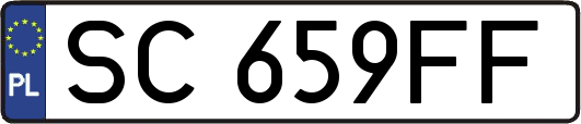 SC659FF