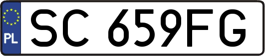 SC659FG