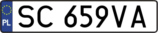 SC659VA