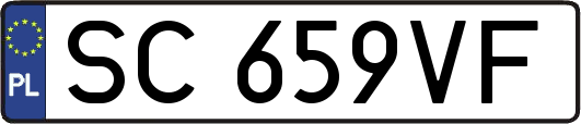 SC659VF
