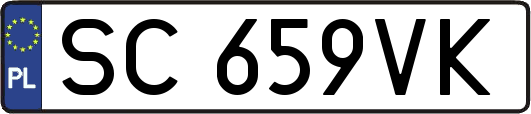 SC659VK