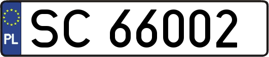 SC66002