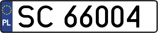 SC66004