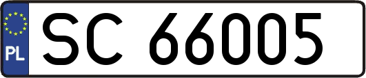 SC66005