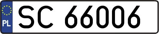 SC66006