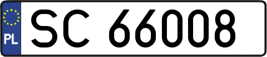 SC66008