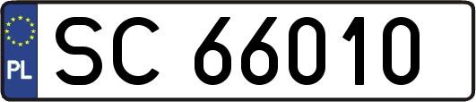 SC66010