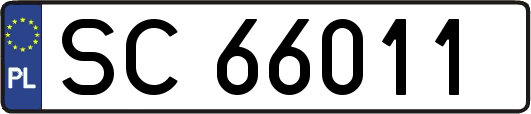 SC66011