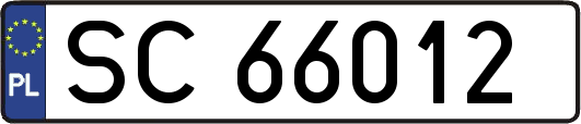 SC66012