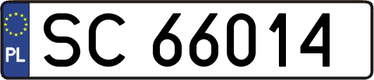 SC66014