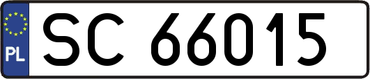 SC66015