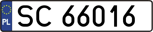 SC66016