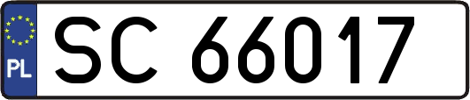 SC66017