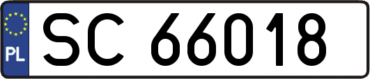 SC66018
