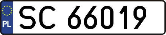 SC66019