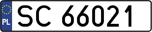SC66021