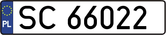 SC66022