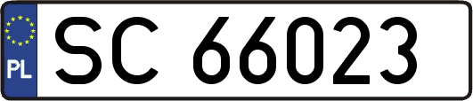 SC66023