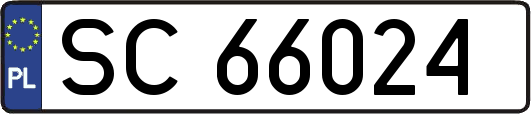 SC66024