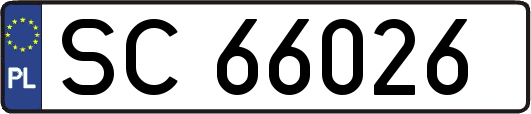 SC66026