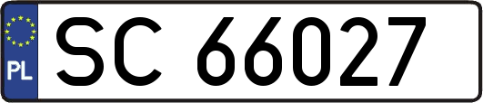 SC66027