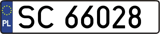 SC66028
