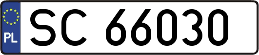 SC66030