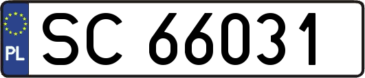 SC66031